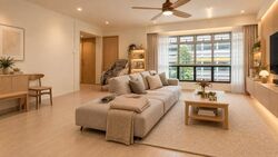 Blk 667A Jurong West Street 65 (Jurong West), HDB 5 Rooms #626042281